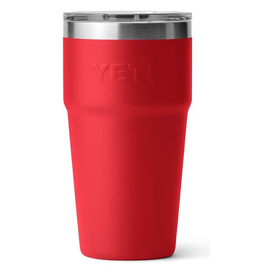Yeti Rambler Gobelet 591 ml