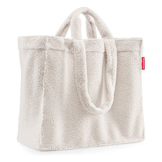 reisenthel Softshopper Sac de shopper 47 cm