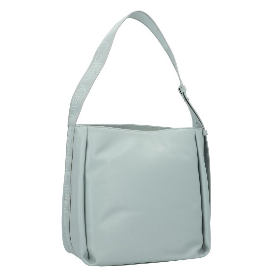 Calvin Klein Gracie Sac à bandoulière 31 cm