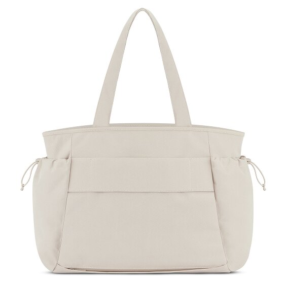 Kapten & Son Hellvi Sac à bandoulière 55 cm