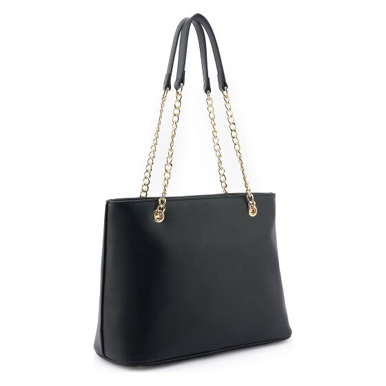 Seidenfelt Lilla Edet Sac de shopper 32.5 cm