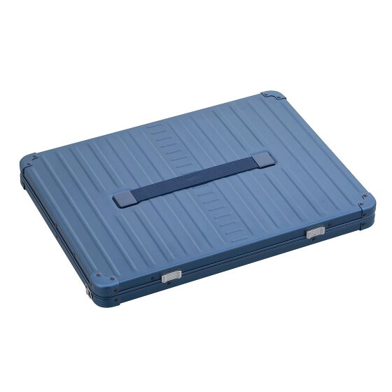 Aleon Pochette pour ordinateur portable 42 cm