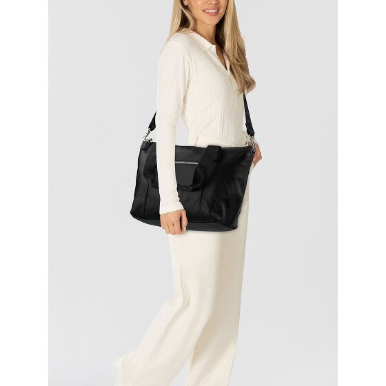 Joop! Jeans Lietissimo 1.0 Janita Sac de shopper 32.5 cm