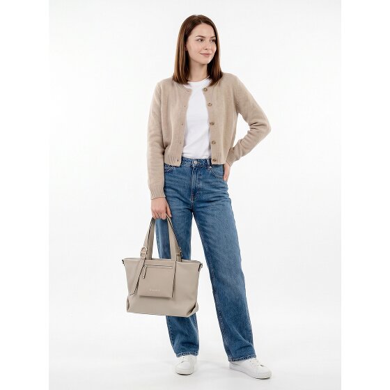 bugatti Dana Sac de shopper 45 cm