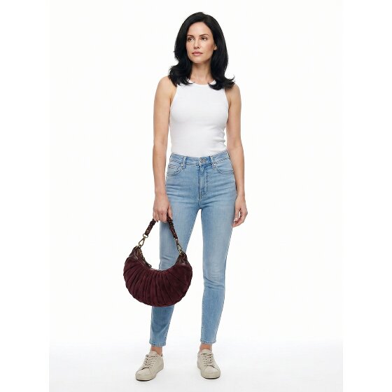 Campomaggi Luna Sac à bandoulière S 35.5 cm