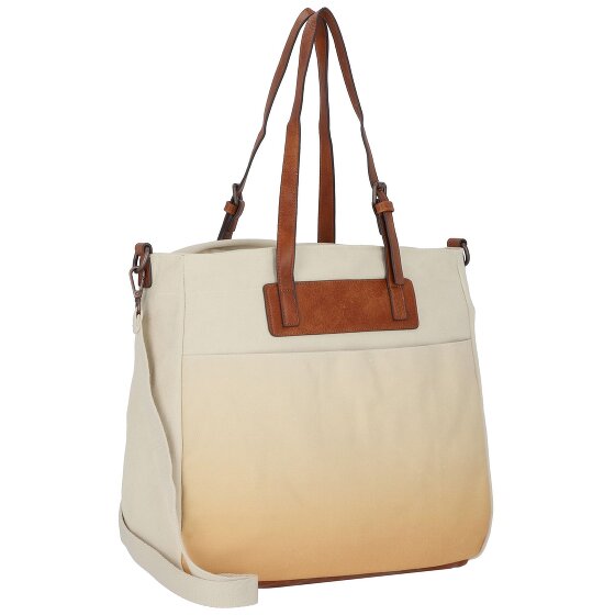 camel active Sand Shopper sac 38 cm