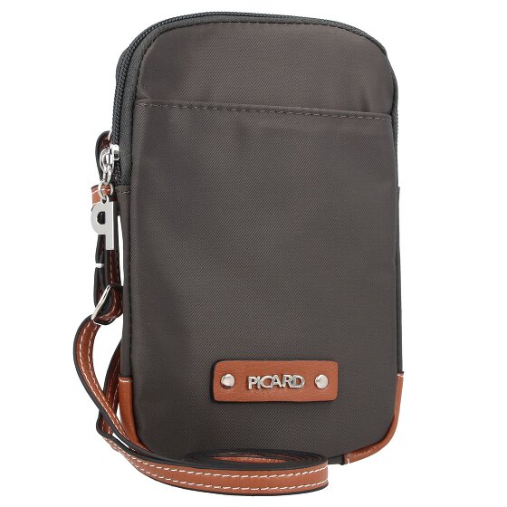 Picard Sonja Pochette pour portable 12 cm