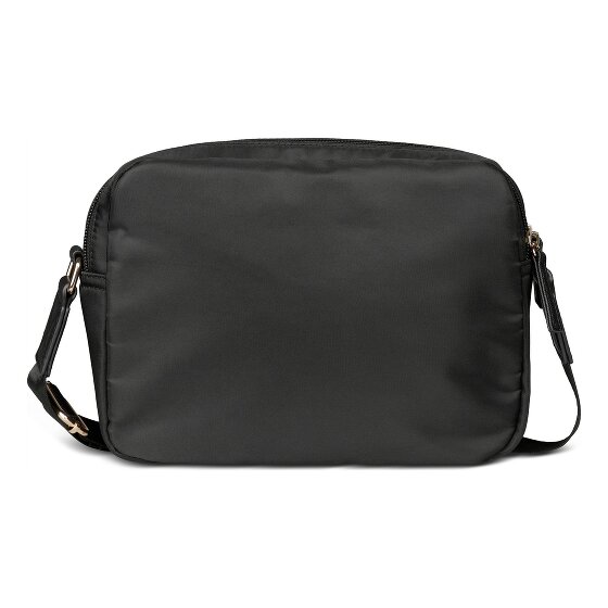 bugatti Mare 2.0 Sac à bandoulière 22.5 cm