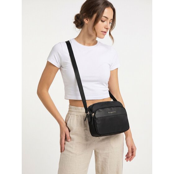 bugatti Mare 2.0 Sac à bandoulière 22.5 cm