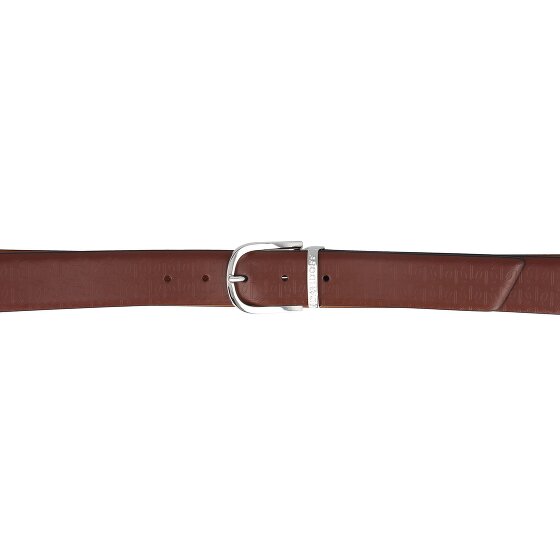 Davidoff Icon Ceinture Cuir