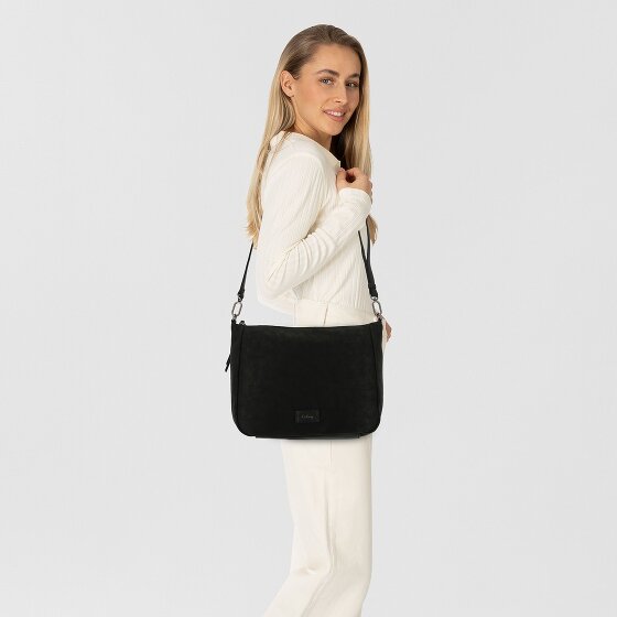 Gabor Lida Sac à bandoulière 36 cm