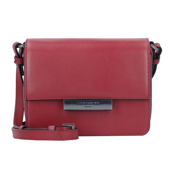 Liebeskind Alex Mini sac à bandoulière Cuir 18.5 cm