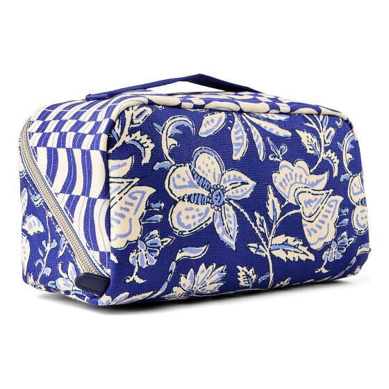 Oilily Indimarken Trousse de toilette 24 cm