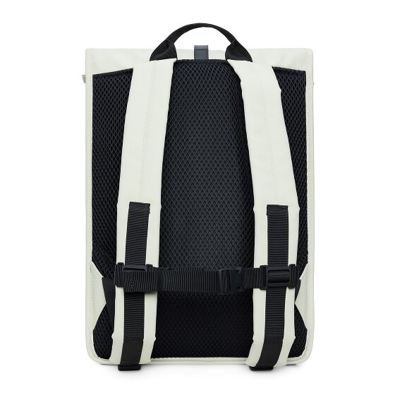 Rains Sac à dos 48 cm