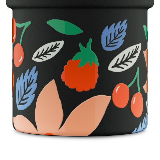 24Bottles Straw Gobelet 800 ml