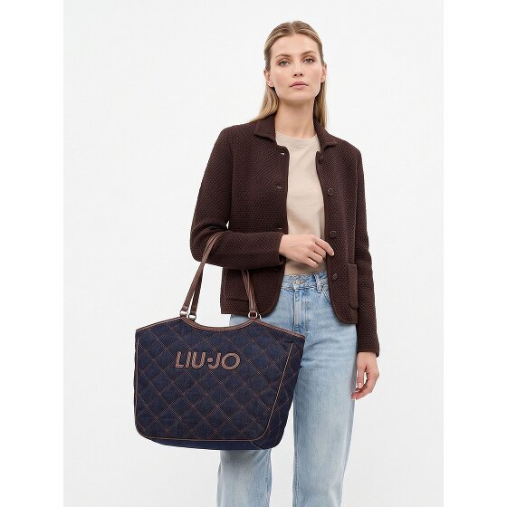 Liu Jo Ferielle Sac de shopper L 47 cm