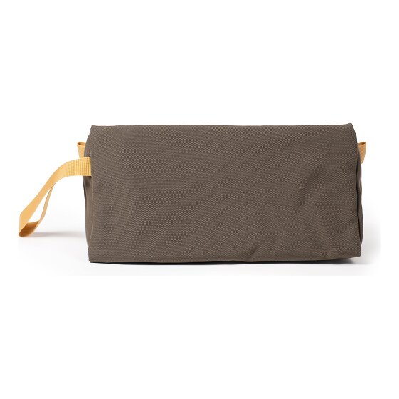 Topo Designs Accessories Trousse de toilette 33 cm
