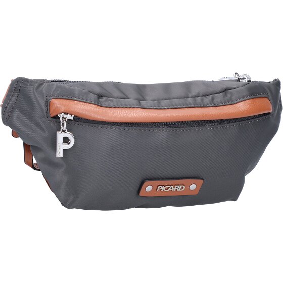 Picard Sac banane Sonja 26 cm