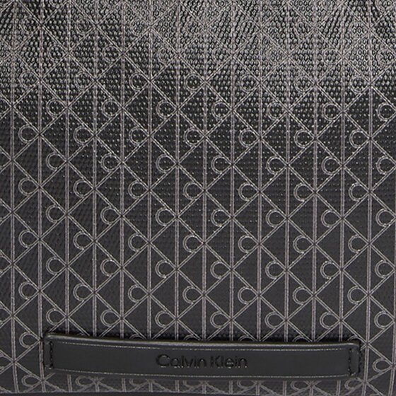 Calvin Klein Trousse de toilette 21 cm