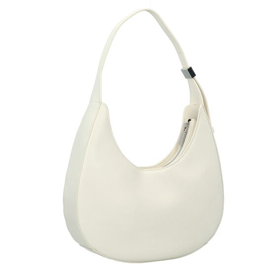 Hugo Mel 2.0 Sac à bandoulière 29.5 cm