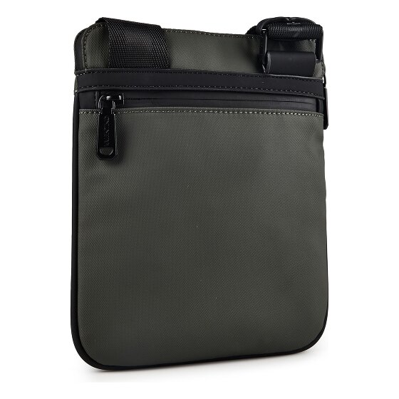 Valentino Axel Sac à bandoulière 19 cm