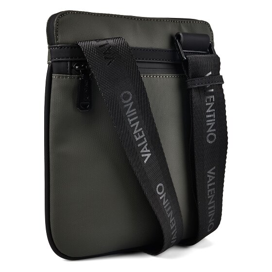 Valentino Axel Sac à bandoulière 19 cm