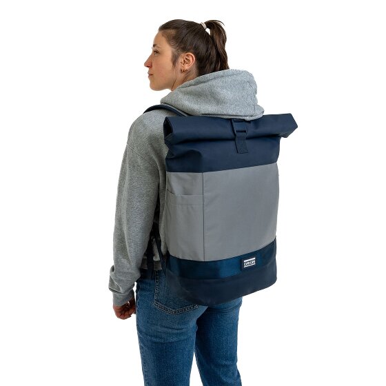 OAK25 Commute Daypack L 48 cm Compartiment ordinateur