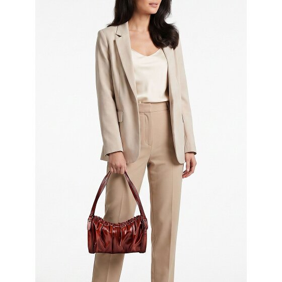 Liebeskind Faye Sac à bandoulière M Cuir véritable 35 cm