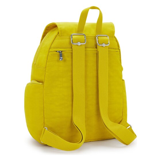 Kipling Basic City Zip Sac à dos de ville S 33.5 cm