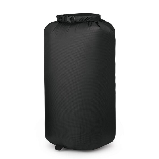 Osprey Ultralight Pack Liner Large Sac de rangement 72 cm