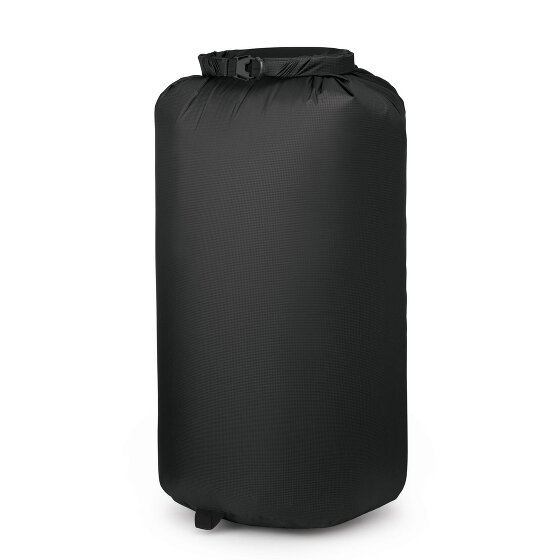 Osprey Ultralight Pack Liner Large Sac de rangement 72 cm