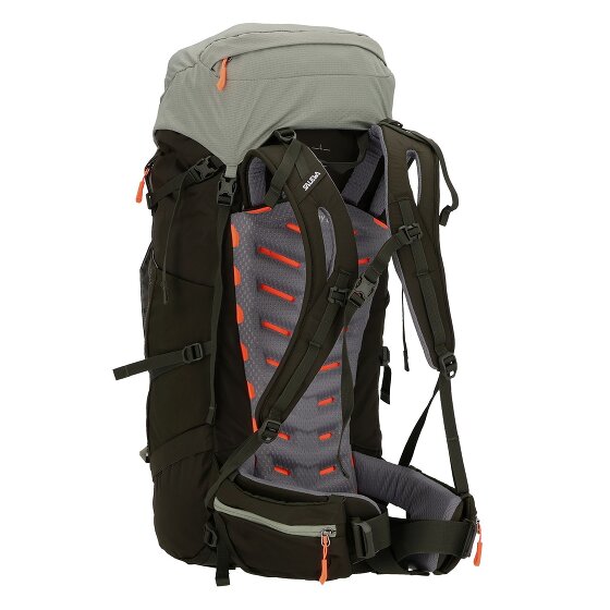 Salewa Sac à dos Alptrek 60 cm