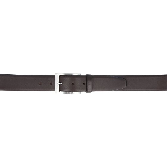 Boss Ceinture Barnabie en cuir