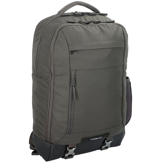 Timbuk2 The Authority Pack DLX Sac à dos 48 cm pour ordinateur portable