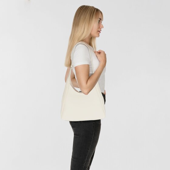 Tom Tailor Denim Jessie Sac à bandoulière 35 cm