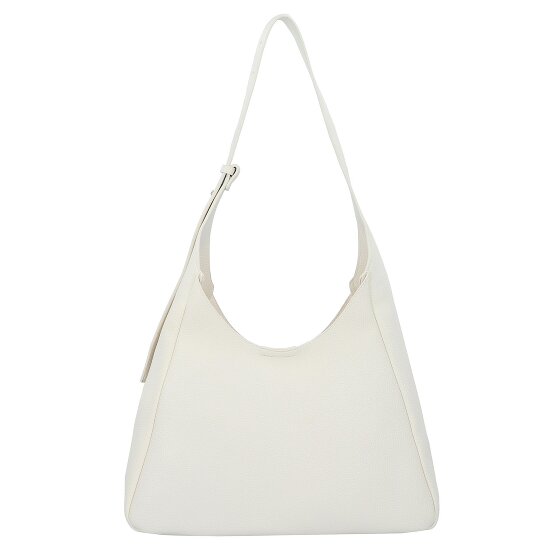 Tom Tailor Denim Jessie Sac à bandoulière 35 cm