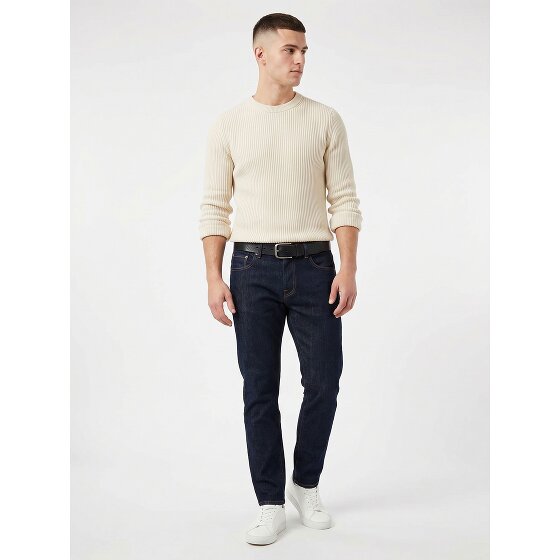 Lloyd Men's Belts Ceinture en cuir