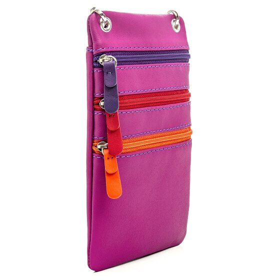 Mywalit Sac de poitrine 11 cm