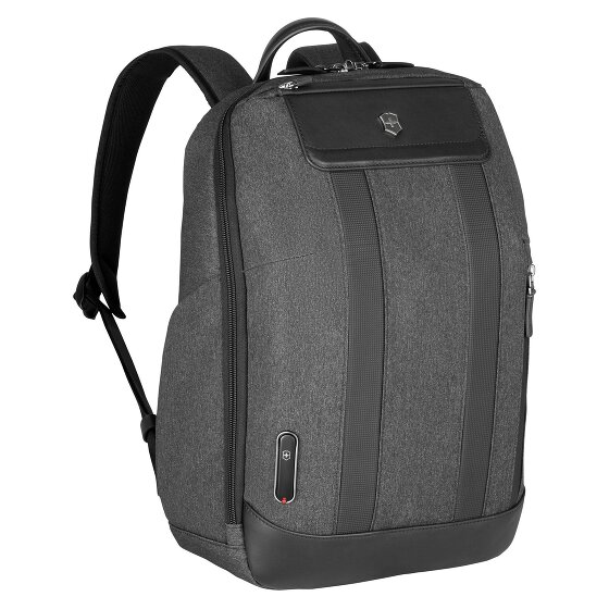 Victorinox Architecture Urban 2 Sac à dos 51 cm pour ordinateur portable