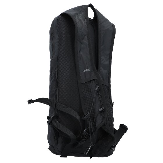 Haglöfs L.I.M Trail 10 Sac à dos de randonnée 43 cm