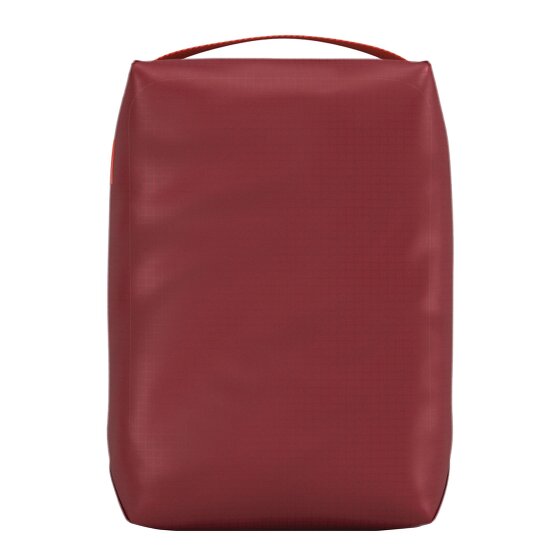 Cabin Zero Sac de rangement Ultralight 17,5 cm