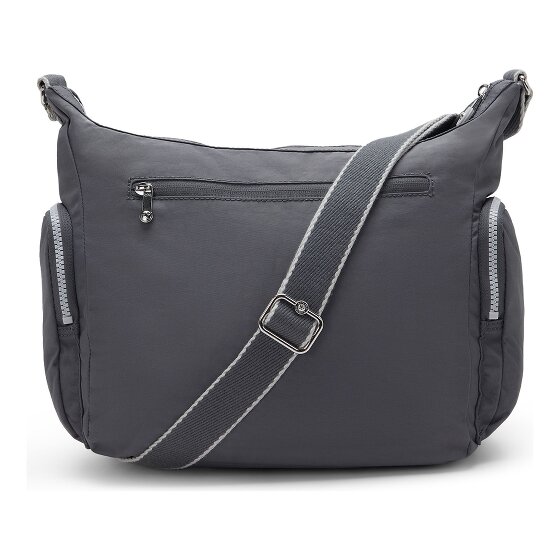 Kipling Gabb Sac à bandoulière 35.5 cm