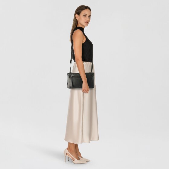 Liebeskind Zena Sac à bandoulière S Cuir 25 cm