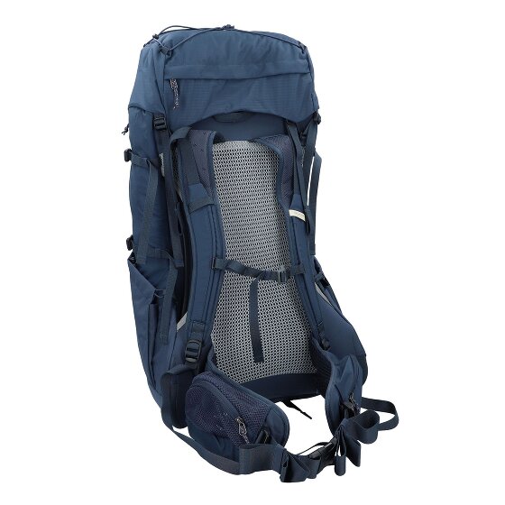 Fjällräven Abisko 45 S-M Sac à dos de randonnée S-M 74 cm