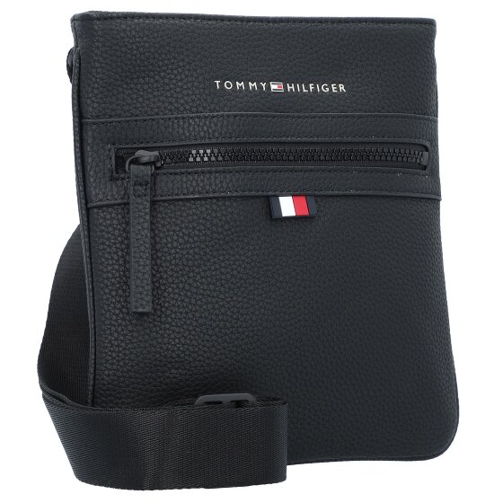 Tommy Hilfiger Essential Sac à bandoulière 20.5 cm