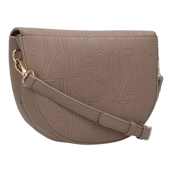 Valentino Pansy PANSY Sac à bandoulière 24.5 cm