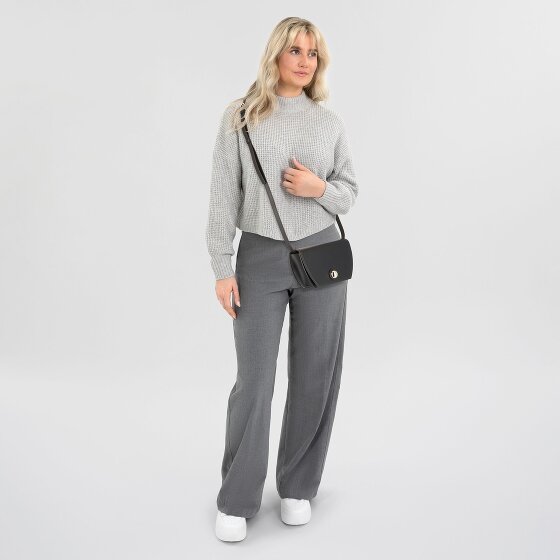 Furla Sfera Mini sac à bandoulière Cuir 15 cm