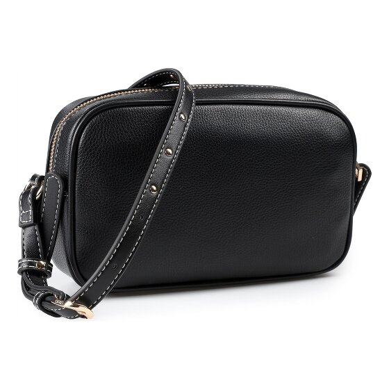 Liu Jo Evrim Sac à bandoulière S 21 cm