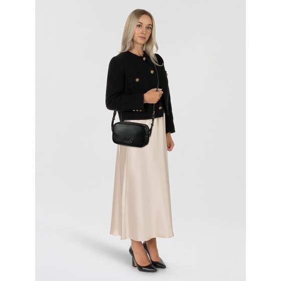 Liu Jo Evrim Sac à bandoulière S 21 cm