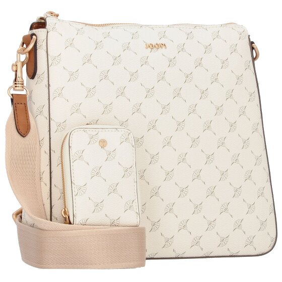Joop! Cortina 1.0 Jasmina Sac à bandoulière 27.5 cm
